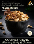 Premium Cashew