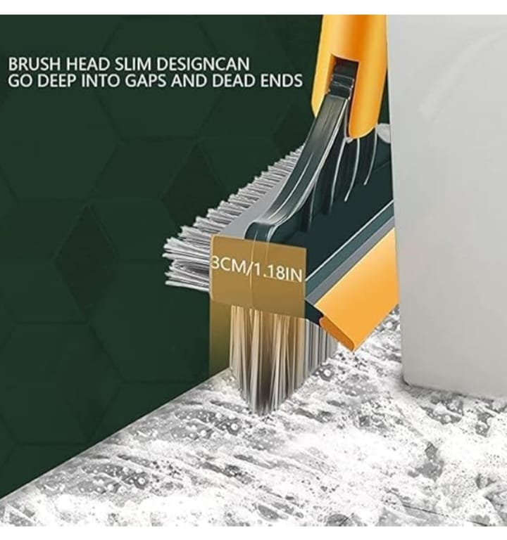 Cleaning Mop ( Multi-Functional )