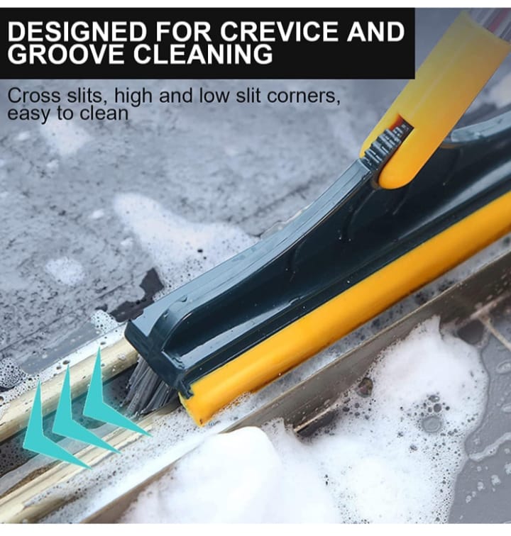 Cleaning Mop ( Multi-Functional )