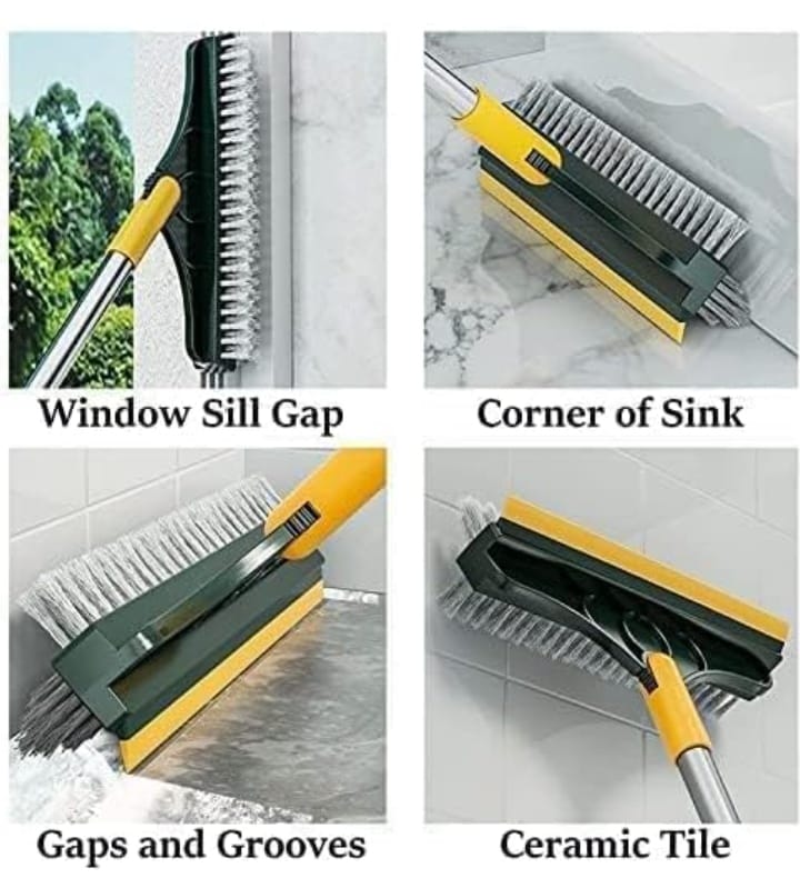 Cleaning Mop ( Multi-Functional )